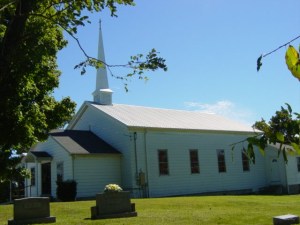 rockbridge (640x480)